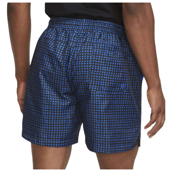 Nike Ανδρικό σορτς Sportswear Nike Ανδρικό σορτς Sportswear